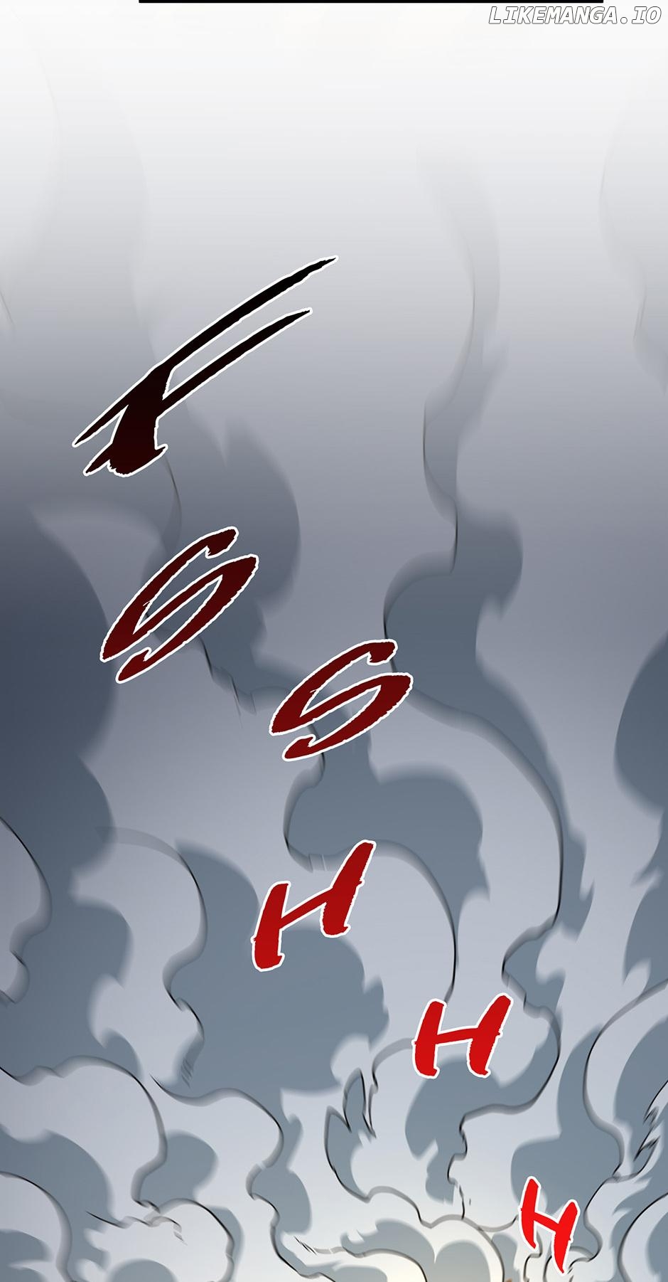 The Beginning After The End Chapter 210 image 60